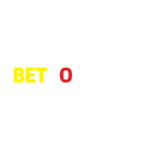 BetGoodwin